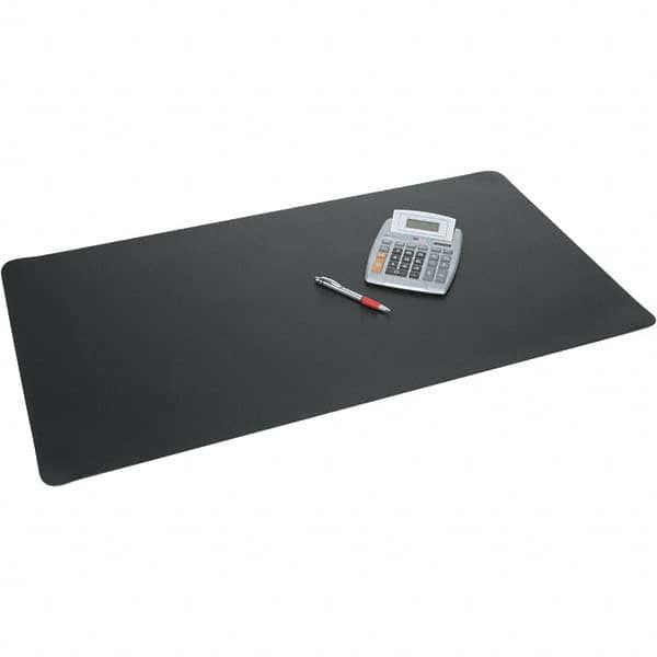 Artistic - Note Pads, Writing Pads & Notebooks Writing Pads & Notebook Type: Desk Pad Size: 24 x 17 - Benchmark Tooling