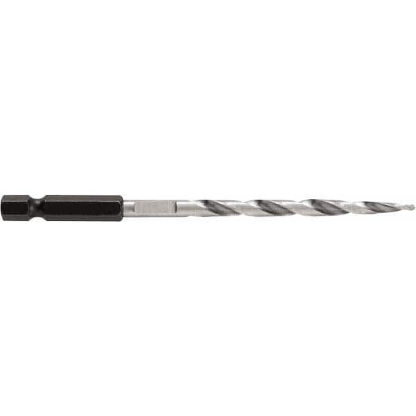 Irwin - Wood Countersink Replacement Bit - Benchmark Tooling