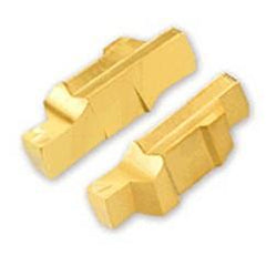 GIPI 2.00-0.10LX IC830 INSERT - Benchmark Tooling