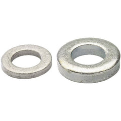 WALTER Surface Technologies - Abrasive Disc Spacer Washer - For Grinder with M14 x 2.0 Spindle - Benchmark Tooling