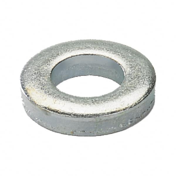 WALTER Surface Technologies - Abrasive Disc Spacer Washer - For Grinder with 5/8-11 Spindle - Benchmark Tooling