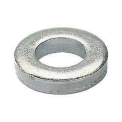 WALTER Surface Technologies - Abrasive Disc Spacer Washer - For Grinder with 5/8-11 Spindle - Benchmark Tooling
