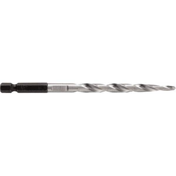 Irwin - Wood Countersink Replacement Bit - Benchmark Tooling