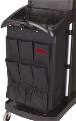 Rubbermaid - Caddy Bag - 502mm Width, 28" Long - Benchmark Tooling