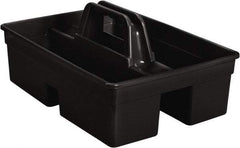 Rubbermaid - Maid Caddy - 273mm Width, 386.08mm Long - Benchmark Tooling