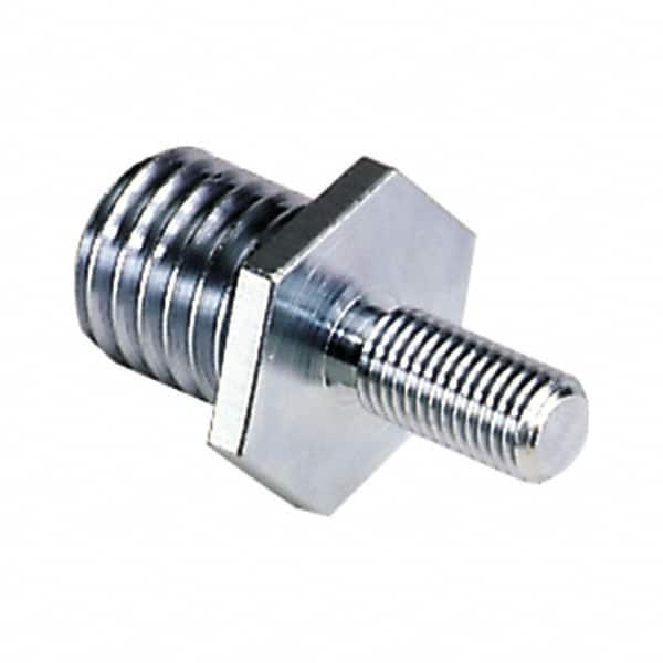 WALTER Surface Technologies - Air Grinder Adapter - 5/16 Inch Outside Diameter - Benchmark Tooling