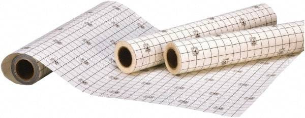 C-LINE - Laminate - 24" Wide x 600' Long - Benchmark Tooling