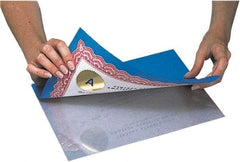C-LINE - Laminate - 9" Wide x 12' Long - Benchmark Tooling