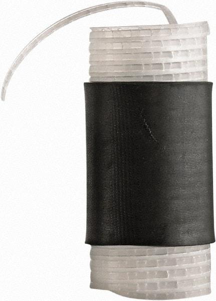 Ergodyne - Fall Protection Tool Trap - Black, 1" Diam - Benchmark Tooling