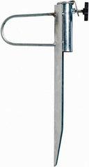 Ergodyne - Fall Protection Umbrella Spike - Benchmark Tooling