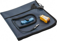 PRO-SAFE - Anti-Static Equipment Accessories Type: Anti-Static Field Service Kit - Benchmark Tooling