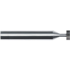 ‎57-1020 .250X.0469 DEEP - Exact Industrial Supply