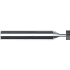‎57-1000 .250X.0156 DEEP - Exact Industrial Supply