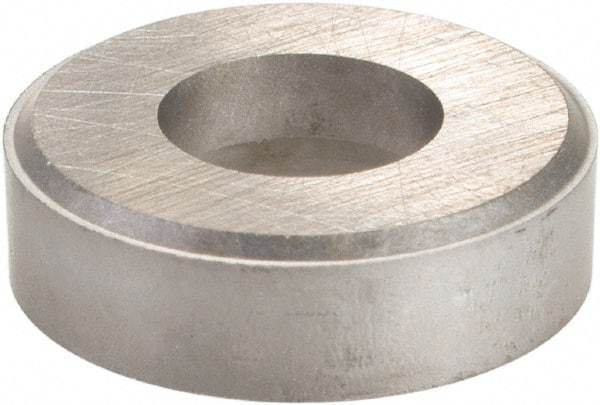 Sandvik Coromant - Toolholder Shim for Indexables - 5322 110 Shim Style, Right Hand Cut - Benchmark Tooling