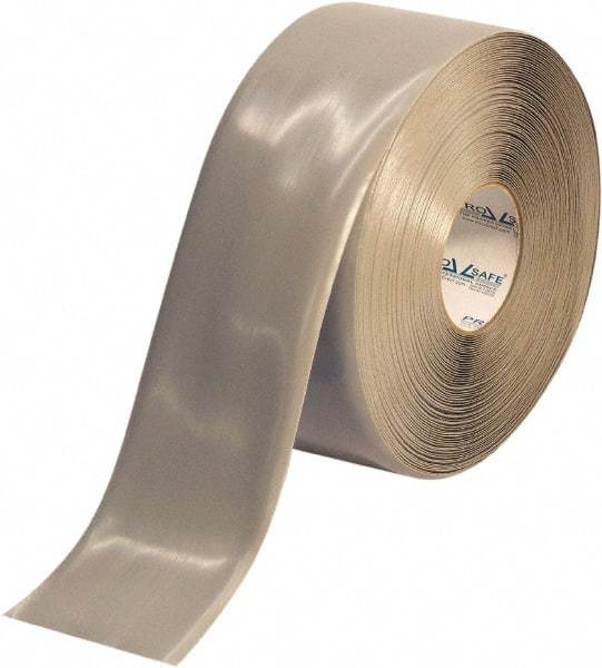 PRO-SAFE - Floor & Egress Marking Tape & Strips Type: Tape Surface Type: Non Anti-Slip - Benchmark Tooling