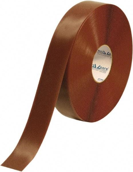 PRO-SAFE - Floor & Egress Marking Tape & Strips Type: Tape Surface Type: Non Anti-Slip - Benchmark Tooling