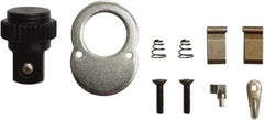 Paramount - Torque Wrench Repair Kit - For Use with PAR-SARO061IN - Benchmark Tooling
