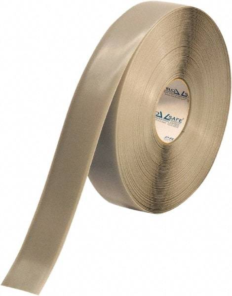 PRO-SAFE - Floor & Egress Marking Tape & Strips Type: Tape Surface Type: Non Anti-Slip - Benchmark Tooling