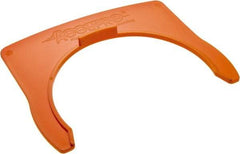 Accupro - Tool Holder Tool Tags Toolholder Size: CAT50 Width (Decimal Inch): 4.5300 - Exact Industrial Supply