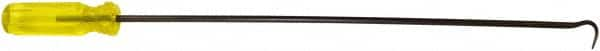 Proto - 20-1/2" OAL Cotter Pin Puller Pick - Alloy Steel with Fixed Points - Benchmark Tooling