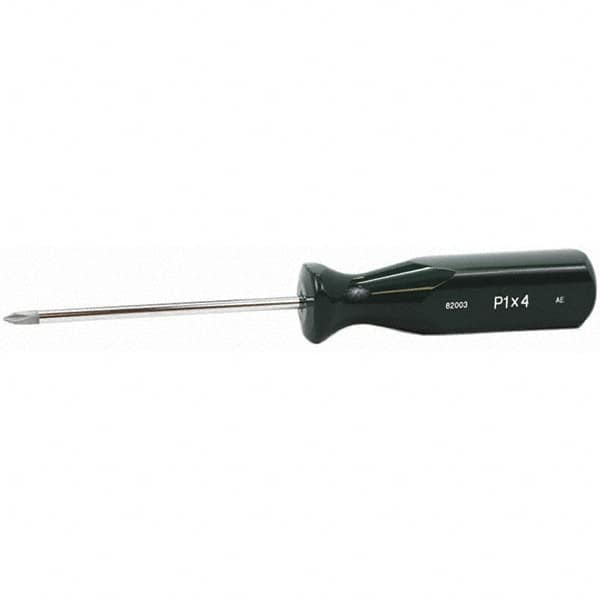 SK - Phillips Screwdriver - Benchmark Tooling