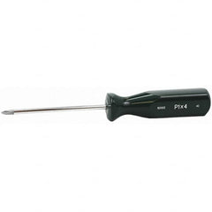 SK - Phillips Screwdriver - Benchmark Tooling