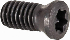 Kennametal - Torx Cap Screw for Indexable Boring - For Use with Blades - Benchmark Tooling