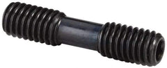Kennametal - Differential Screw for Indexables - #10-32 Thread - Benchmark Tooling