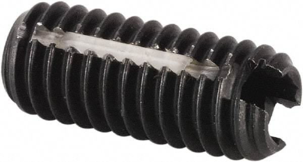 Kennametal - Set Screw for Indexables - M6x1 Thread - Benchmark Tooling