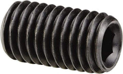 Kennametal - Lock Screw for Indexable Boring - For Use with Clamps - Benchmark Tooling