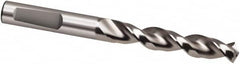 Guhring - 5.5mm 130° Cobalt Jobber Drill - Benchmark Tooling