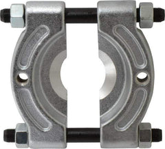 Value Collection - 75mm to 4-1/8" Spread, Bearing Separator - For Bearings - Benchmark Tooling