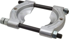 Value Collection - 105mm to 5-29/32" Spread, Bearing Separator - For Bearings - Benchmark Tooling