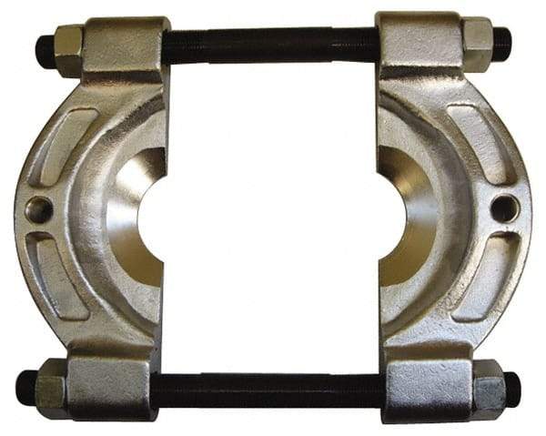 Value Collection - 150mm to 7-7/8" Spread, Bearing Separator - For Bearings - Benchmark Tooling