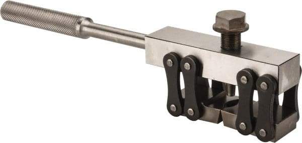 Browning - ANSI No. 160 Chain Breaker - For Use with 1/4 - 2-1/4" Chain Pitch - Benchmark Tooling