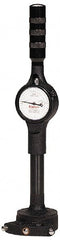 Starrett - 5 to 8" Dial Bore Gage - Benchmark Tooling