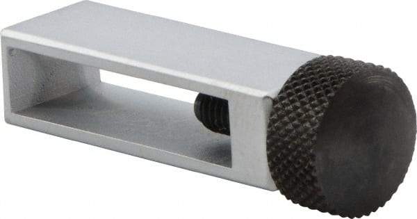 Starrett - Height Gage Scriber Carrier - For Use with High Gages No. 259 and No. 755 - Benchmark Tooling