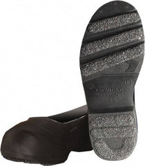 Winter Walking - Overboots, Overshoes & Spats Footwear Style: Overshoe FootwearType: Chemical Resistant - Benchmark Tooling
