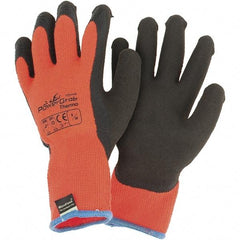 PIP - Acrylic/Latex Work Gloves - Benchmark Tooling