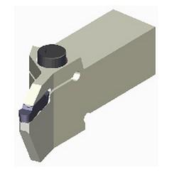 CTER2525-6T25-15A Tungcut External Tool - Benchmark Tooling