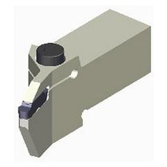 CTER2525-8T30-15A TUNGCUT EXTERNAL - Benchmark Tooling