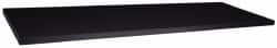 Sandusky Atlantic - 35-13/16" Wide x 15/16" High x 22-7/16" Deep, Locker Extra Shelf - Benchmark Tooling