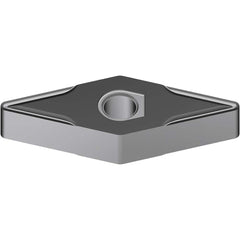 Sumitomo - VNMG332EEX AC6030M Carbide Turning Insert - Benchmark Tooling