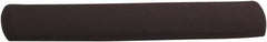 innovera - 2-7/8" x 19" x 7/8" Black Keyboard Wrist Rest - Use with Keyboard - Benchmark Tooling