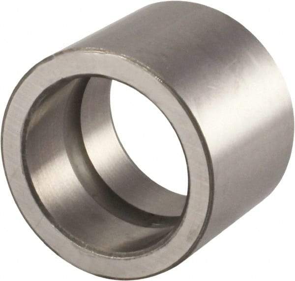 RBC Bearings - Needle Roller Bearings Type: Precision Ground Heavy Duty Needle Roller Bearing - Inner Ring Bore Diameter: 0.3750 (Decimal Inch) - Benchmark Tooling