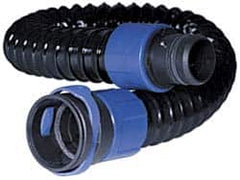 3M - 28 Inch Long SAR Compatible Breathing Tube - Compatible with 3M GVP and V-Series Systems - Benchmark Tooling