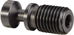 Kennametal - Set Screw for Indexable Boring - For Use with Blades - Benchmark Tooling