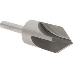 Value Collection - Countersink - Benchmark Tooling