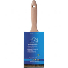 Krylon - Paint Brush - - Exact Industrial Supply