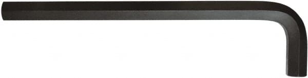 Bondhus - 5/8" Hex, Long Arm Hex Key - Benchmark Tooling